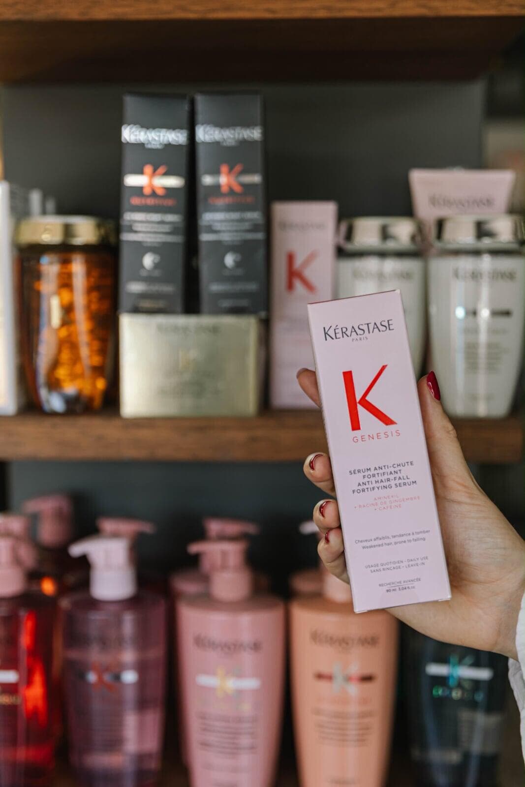 Products for sale at 178 on Mane Somerset West
