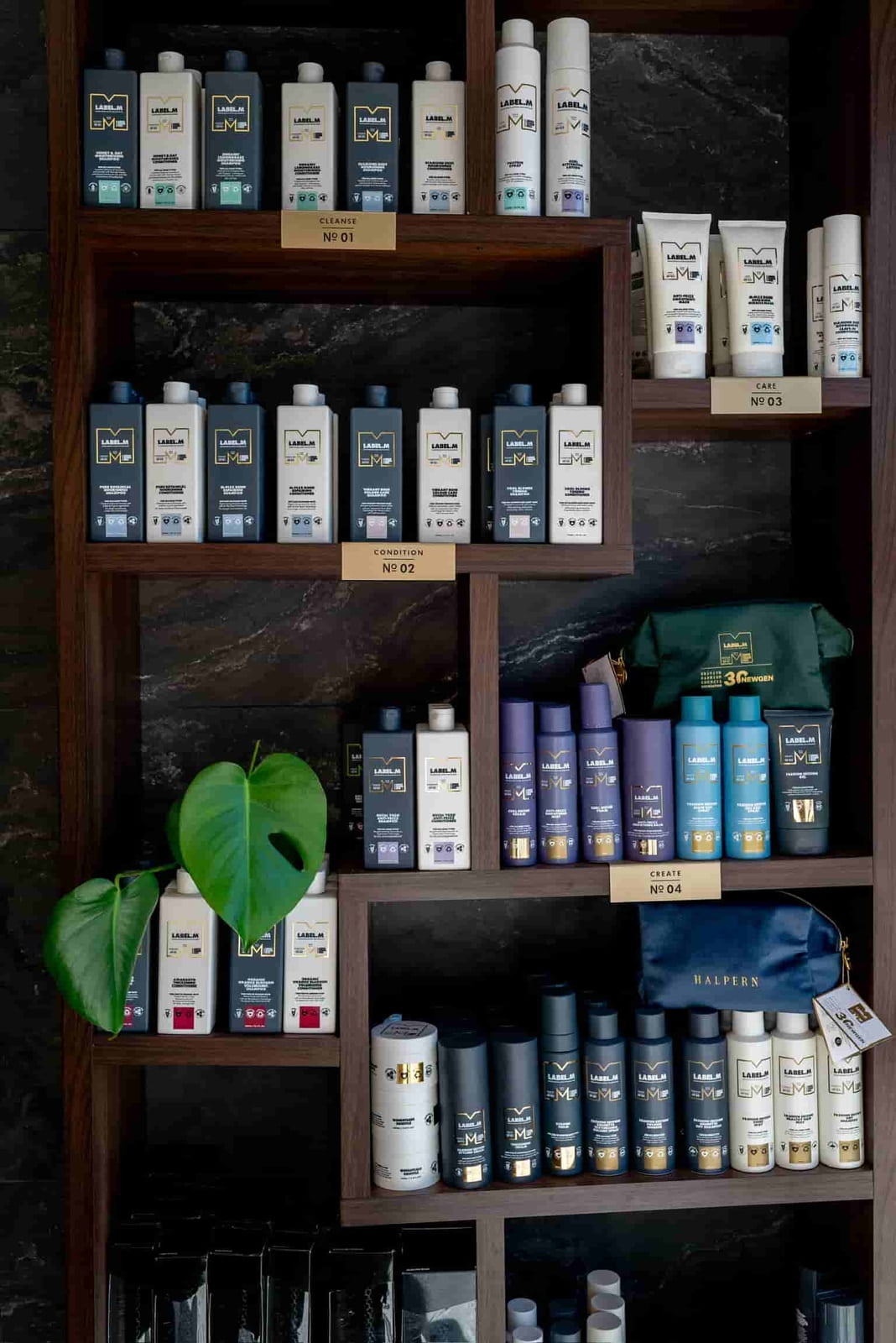 Products for sale at 178 on Mane Somerset West