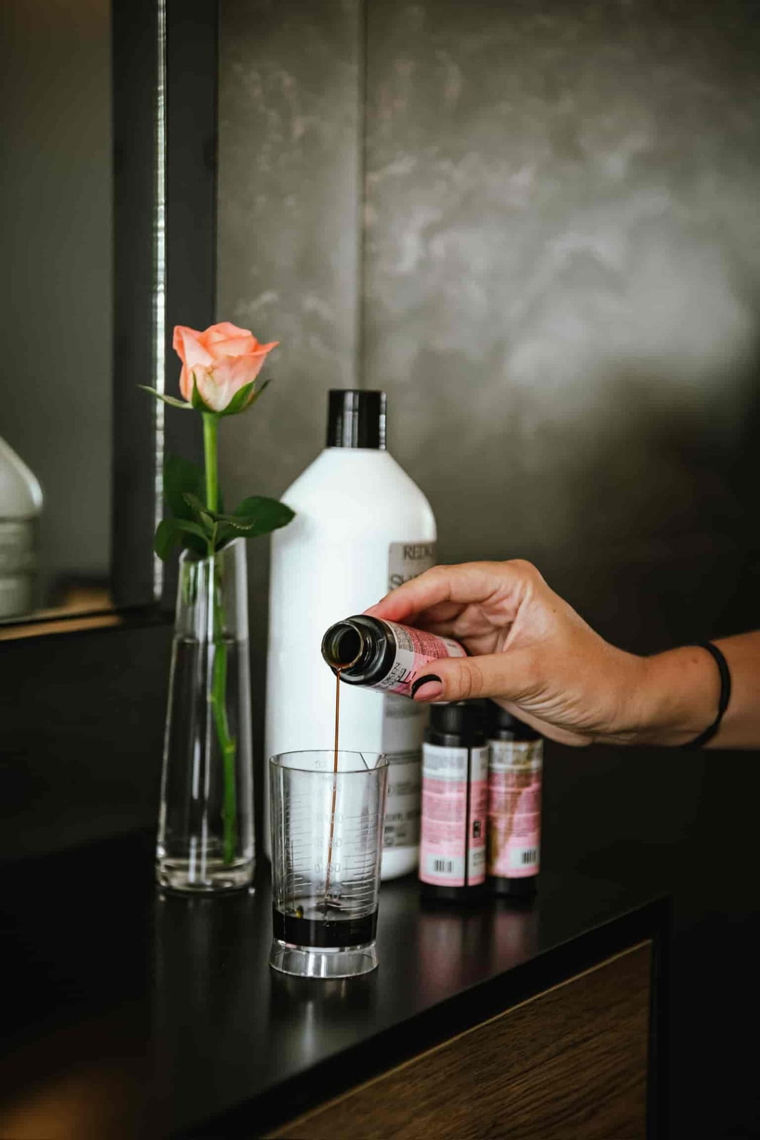 Hair Products for sale in South Africa