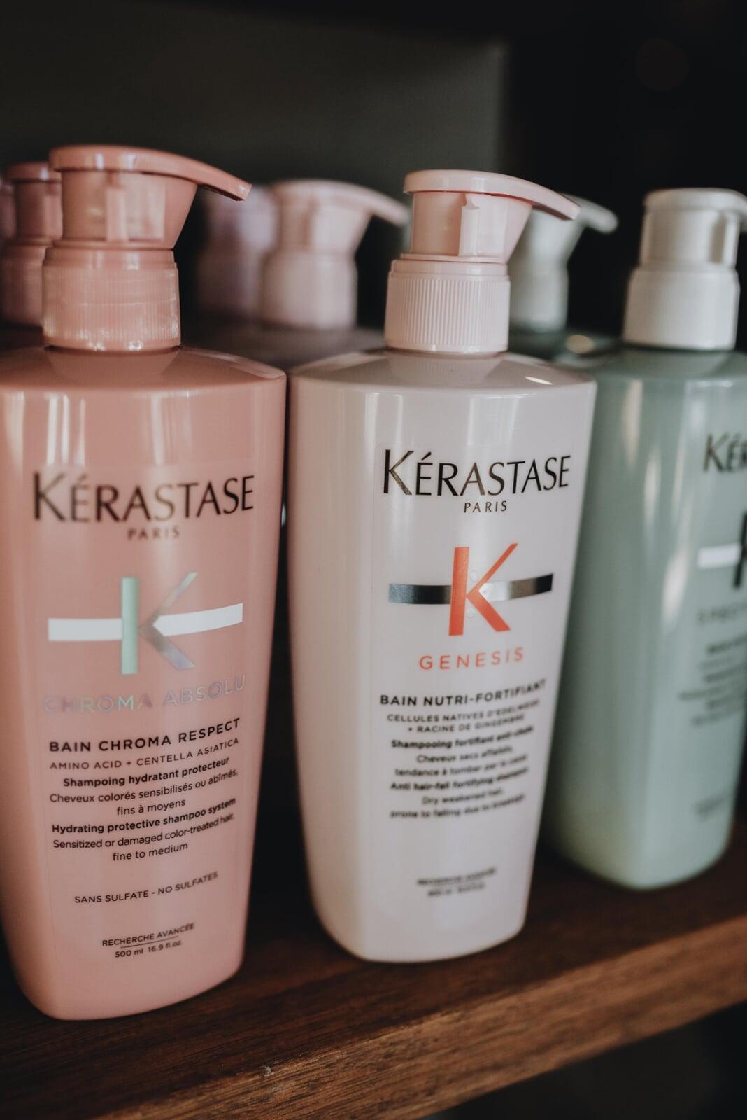 Image of Cuthill family together