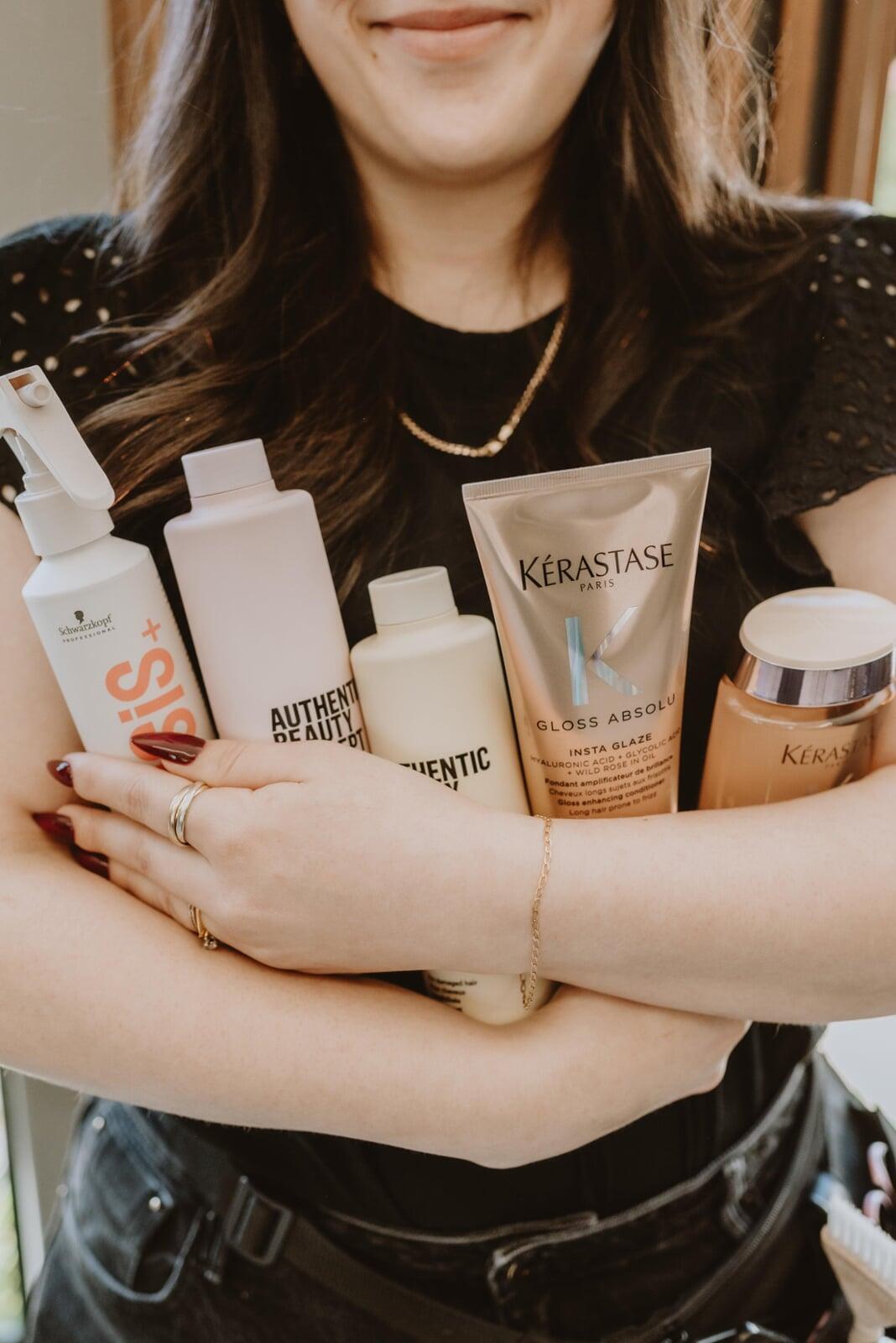 Products for sale at 178 on Mane Somerset West