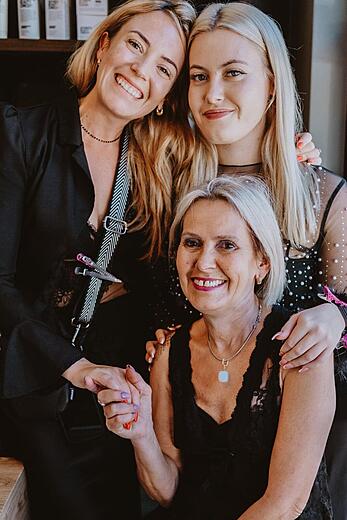Family