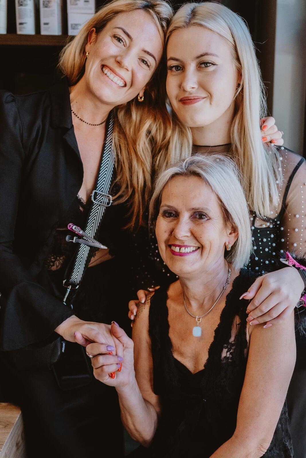Family
